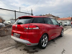 Renault Clio 1, 200GTline /АВТОМАТИК/EURO6 - 6999 € / 13688.85 лв. - 90310873 6