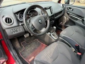 Renault Clio 1, 200GTline /АВТОМАТИК/EURO6 - 6999 € / 13688.85 лв. - 90310873 7
