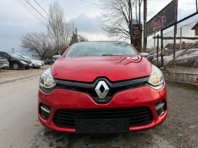 Renault Clio 1, 200GTline /АВТОМАТИК/EURO6 - 6999 € / 13688.85 лв. - 90310873 2