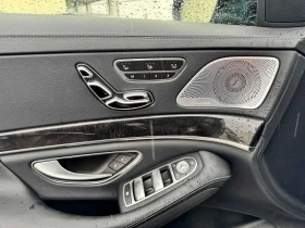 Mercedes-Benz S 560 HUD/360 CAM/BURMESTER/ДИСТРОНИК/ПАНОРАМА | Auto.bg — изображение 15