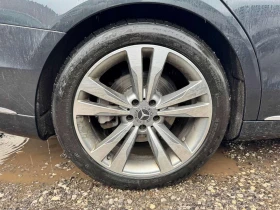 Mercedes-Benz S 560 HUD/360 CAM/BURMESTER/ДИСТРОНИК/ПАНОРАМА | Auto.bg — изображение 6