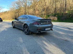 BMW 645 - 4600 € / 8996.82 лв. - 17172677 3