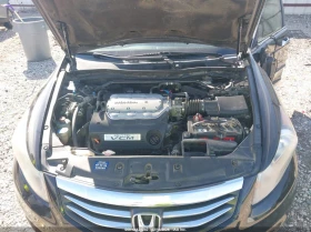 Honda Accord 3.5L V-6 VVT, 271HP Front Wheel Drive - 6400 € / 12517.31 лв. - 81241139 10