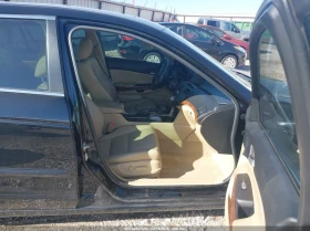 Honda Accord 3.5L V-6 VVT, 271HP Front Wheel Drive - 6400 € / 12517.31 лв. - 81241139 5