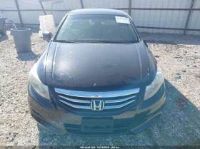 Honda Accord 3.5L V-6 VVT, 271HP Front Wheel Drive - 6400 € / 12517.31 лв. - 81241139 12