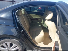Honda Accord 3.5L V-6 VVT, 271HP Front Wheel Drive - 6400 € / 12517.31 лв. - 81241139 8
