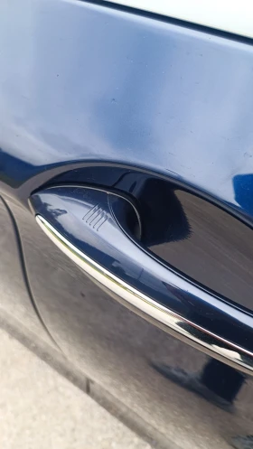 BMW 530 Adaptive Led Xdrive - 19000 € / 37160.77 лв. - 48358465 9