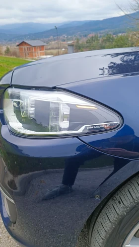 BMW 530 Adaptive Led Xdrive - 19000 € / 37160.77 лв. - 48358465 8