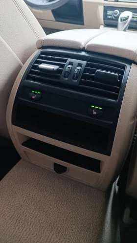 BMW 530 Adaptive Led Xdrive - 19000 € / 37160.77 лв. - 48358465 15