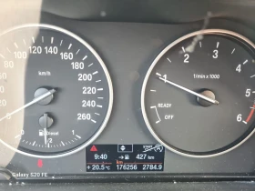 BMW 116 Нов внос! Германия  - 3000 € / 5867.49 лв. - 49430315 10