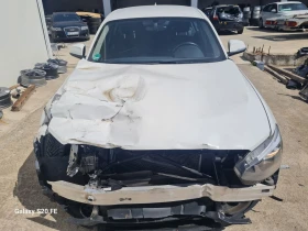 BMW 116 Нов внос! Германия  - 3000 € / 5867.49 лв. - 49430315 8