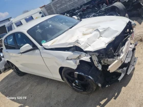 BMW 116 Нов внос! Германия  - 3000 € / 5867.49 лв. - 49430315 3