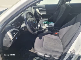 BMW 116 Нов внос! Германия  - 3000 € / 5867.49 лв. - 49430315 5