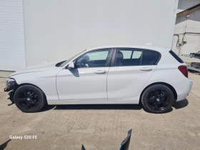 BMW 116 Нов внос! Германия  - 3000 € / 5867.49 лв. - 49430315 7