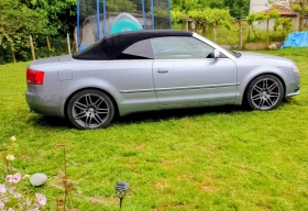 Audi A4 2.0tdi | Mobile.bg � ����� ������ 3