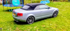 Audi A4 2.0tdi | Mobile.bg � ����� ������ 5
