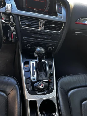 Audi A4 - 7000 € / 13690.81 лв. - 95183917 10