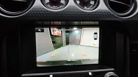 Ford Mustang 2.3 ECOBOOST* ОБДУХ* КРАЙНА ЦЕНА | Auto.bg — изображение 10