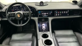 Porsche Taycan 4S/571HP/93KWH/CHRONO/MATRIX/BOSE/PANO/360/392z | Mobile.bg � ����� ������ 4