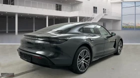 Porsche Taycan 4S/571HP/93KWH/CHRONO/MATRIX/BOSE/PANO/360/392z | Mobile.bg � ����� ������ 3