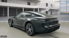 Porsche Taycan 4S/571HP/93KWH/CHRONO/MATRIX/BOSE/PANO/360/392z | Mobile.bg � ����� ������ 2