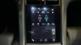 Porsche Taycan 4S/571HP/93KWH/CHRONO/MATRIX/BOSE/PANO/360/392z | Mobile.bg � ����� ������ 7