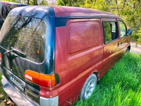 Mitsubishi Space gear L400 2.5d RWD | Mobile.bg � ����� ������ 5