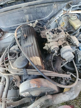 Ford Sierra | Mobile.bg � ����� ������ 3