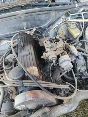 Ford Sierra | Mobile.bg � ����� ������ 2