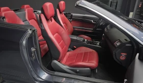 Mercedes-Benz E 200 ����������* ���������*  | Mobile.bg � ����� ������ 9