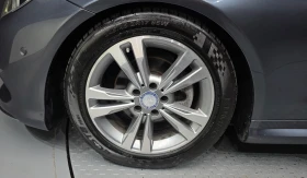 Mercedes-Benz E 200 ����������* ���������*  | Mobile.bg � ����� ������ 3