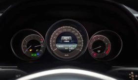 Mercedes-Benz E 200 ����������* ���������*  | Mobile.bg � ����� ������ 6
