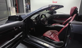 Mercedes-Benz E 200 ����������* ���������*  | Mobile.bg � ����� ������ 7