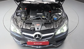 Mercedes-Benz E 200 ����������* ���������*  | Mobile.bg � ����� ������ 4