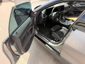 BMW i4 M50 | Mobile.bg � ����� ������ 7
