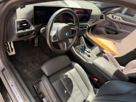 BMW i4 M50 | Mobile.bg � ����� ������ 6