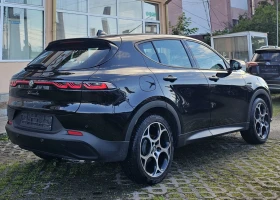Alfa Romeo Tonale 1.5 MHEV Sprint CarPlay Keyless Обслужен | Auto.bg — изображение 5