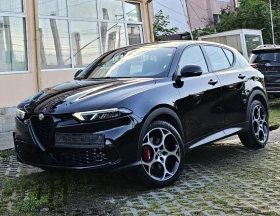 Alfa Romeo Tonale 1.5 MHEV Sprint CarPlay Keyless Обслужен