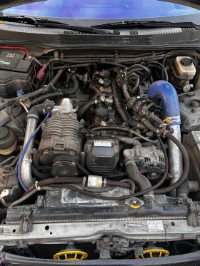 Lexus IS 200 | Mobile.bg � ����� ������ 10