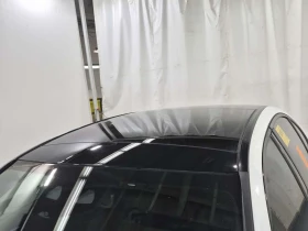 Mercedes-Benz C 43 AMG /360/DIS/BURMESTER/КЛИП НА МОТОРА  - 48500 € / 94857.76 лв. - 26459382 7