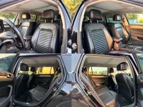 VW Passat 2.0TDI/4MOTION/МАСАЖ/ОБДУХВАНЕ/ПАНОРАМА | Auto.bg — изображение 12