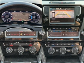 VW Passat 2.0TDI/4MOTION/МАСАЖ/ОБДУХВАНЕ/ПАНОРАМА | Auto.bg — изображение 14