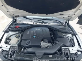 BMW 435 XDRIVE* MSPORT* ����* ����*  | Mobile.bg � ����� ������ 9