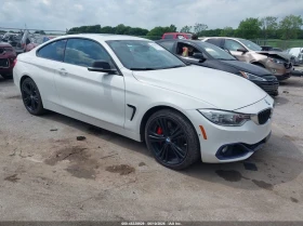 ����� �� �������� �� BMW 435 XDRIVE* MSPORT* ����* ����* 