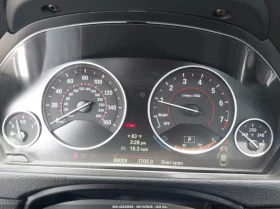 BMW 435 XDRIVE* MSPORT* ����* ����*  | Mobile.bg � ����� ������ 7