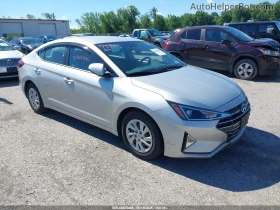 ������ Hyundai Elantra