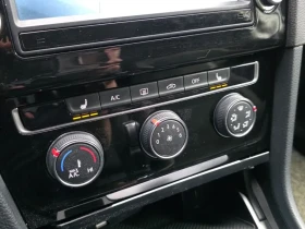 VW Golf 7TH GENERATION 1.6 TDI | Auto.bg — изображение 17
