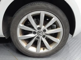 VW Golf 7TH GENERATION 1.6 TDI | Auto.bg — изображение 5