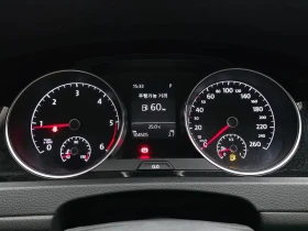 VW Golf 7TH GENERATION 1.6 TDI | Auto.bg — изображение 8