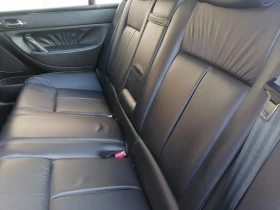 Peugeot 607 | Mobile.bg � ����� ������ 8